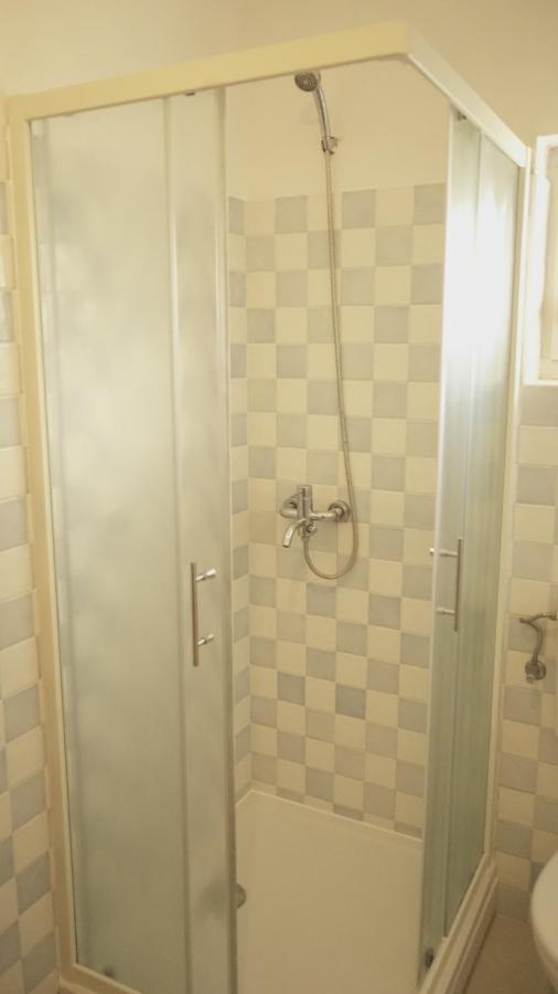 Hostel Kapa Хвар Экстерьер фото